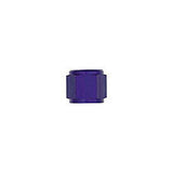 XRP-XTREME RACING PROD. 981806-2 #6 Tube Nut 2 Pk