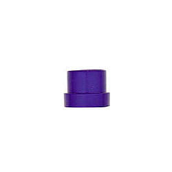 XRP-XTREME RACING PROD. 981903-6 #3 Tube Sleeve 6 Pk