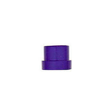 Load image into Gallery viewer, XRP-XTREME RACING PROD. 981903-6 #3 Tube Sleeve 6 Pk