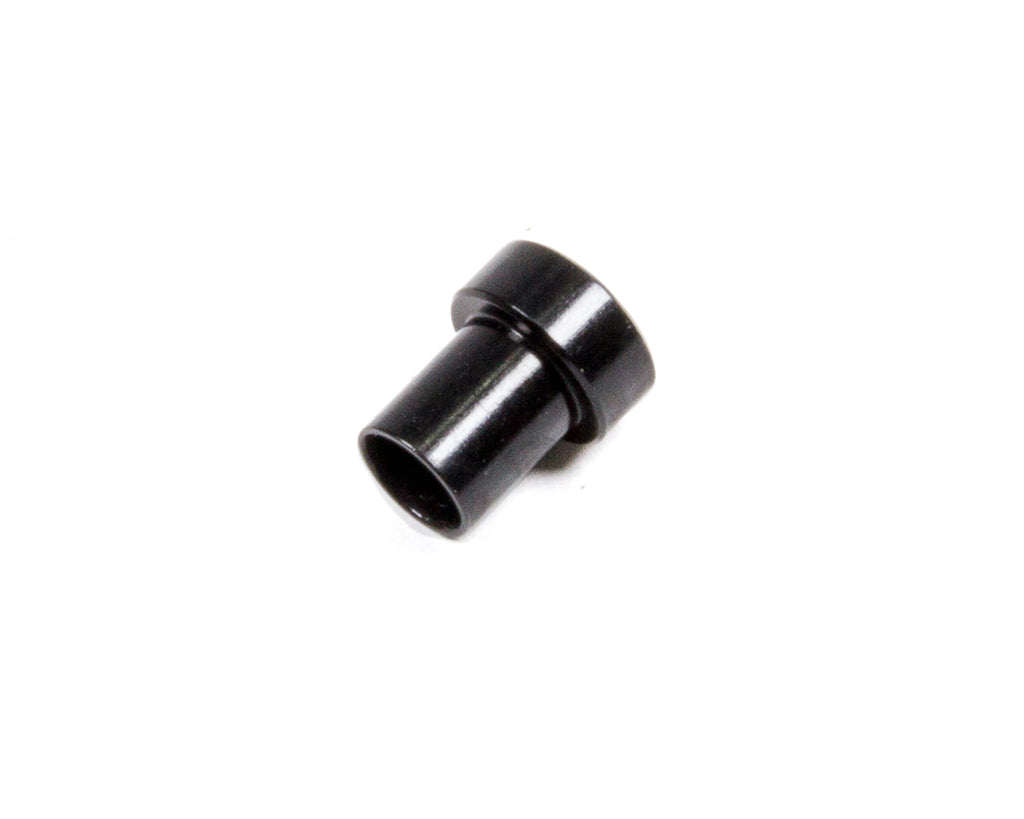 XRP-XTREME RACING PROD. 981903BB XRP XTREME RACING PROD. #3 Tube Sleeve - 3/16 in Aluminum, Black Anodized (1 Piece)