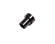 Load image into Gallery viewer, XRP-XTREME RACING PROD. 981903BB XRP XTREME RACING PROD. #3 Tube Sleeve - 3/16 in Aluminum, Black Anodized (1 Piece)