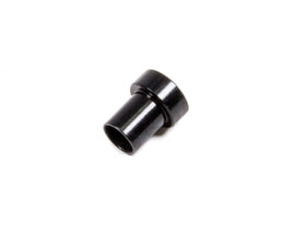 XRP-XTREME RACING PROD. 981903BB XRP XTREME RACING PROD. #3 Tube Sleeve - 3/16 in Aluminum, Black Anodized (1 Piece)