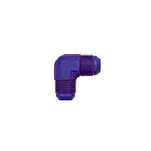 Load image into Gallery viewer, XRP-XTREME RACING PROD. 982108 Elbow  90 #8 Union