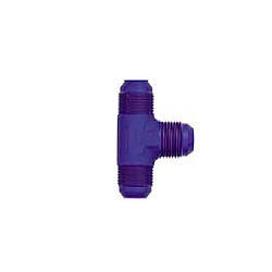 XRP-XTREME RACING PROD. 982408 #8 Flare Tee