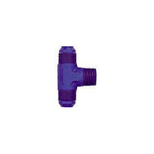 Load image into Gallery viewer, XRP-XTREME RACING PROD. 982504 Tee  Flare #4 X 1/8npt