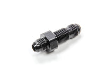 Load image into Gallery viewer, XRP-XTREME RACING PROD. 983206BB #6 Union Flare Bulkhead Fitting Black