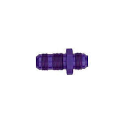 XRP-XTREME RACING PROD. 983208 #8 Bulkhead Flare Union