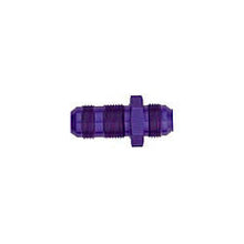 Load image into Gallery viewer, XRP-XTREME RACING PROD. 983208 #8 Bulkhead Flare Union