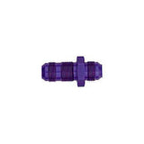 XRP-XTREME RACING PROD. 983208 #8 Bulkhead Flare Union