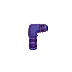 XRP-XTREME RACING PROD. 983303 #3 90 Flare Bulk. Union