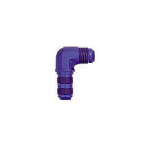 XRP-XTREME RACING PROD. 983303 #3 90 Flare Bulk. Union