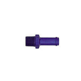 XRP-XTREME RACING PROD. 984004 Adaptor pipe To Tube #4