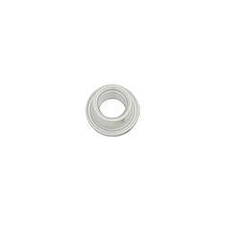 XRP-XTREME RACING PROD. 987106 -6 Welding Bung 9/16