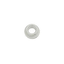 Load image into Gallery viewer, XRP-XTREME RACING PROD. 987106 -6 Welding Bung 9/16
