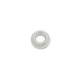 XRP-XTREME RACING PROD. 987112 Welding Bung #12