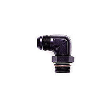 Load image into Gallery viewer, XRP-XTREME RACING PROD. 989014 Adapter Fitting -16 Male to -12 O-Ring Port 90Deg