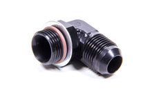 Load image into Gallery viewer, XRP-XTREME RACING PROD. 989110 -10 Flare to -10  ORB 90 Degree Fitting