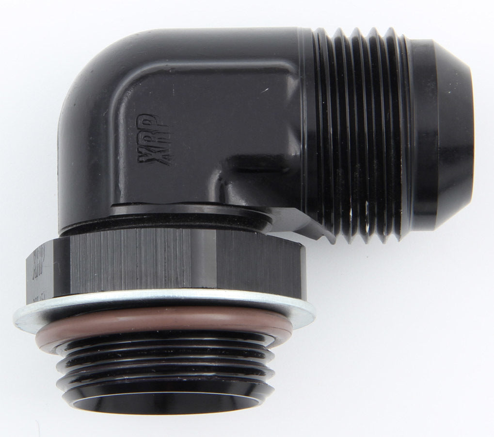 XRP-XTREME RACING PROD. 989112 ULP #12 O-Ring Boss Fitting