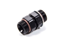 Load image into Gallery viewer, XRP-XTREME RACING PROD. 990008 Coupler Fitting #8 ORB Male to #8 ORB Male