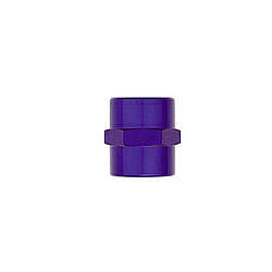 XRP-XTREME RACING PROD. 991002 Coupler Fem 1/4 Npt