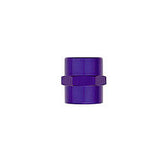 XRP-XTREME RACING PROD. 991002 Coupler Fem 1/4 Npt