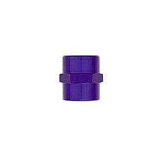 Load image into Gallery viewer, XRP-XTREME RACING PROD. 991004 Coupler Female 1/2 Npt
