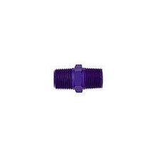 Load image into Gallery viewer, XRP-XTREME RACING PROD. 991101 Nipple Male 1/8 Npt