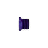 XRP-XTREME RACING PROD. 991203 Reducer Bush 3/8 To 1/8