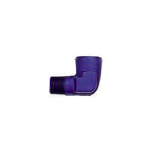 Load image into Gallery viewer, XRP-XTREME RACING PROD. 991404 Elbow 90 M/F Pipe 1/2 Np
