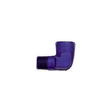 XRP-XTREME RACING PROD. 991404 Elbow 90 M/F Pipe 1/2 Np