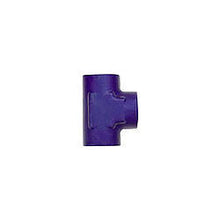 Load image into Gallery viewer, XRP-XTREME RACING PROD. 991704 1/2 Fem. Pipe Tee alum.