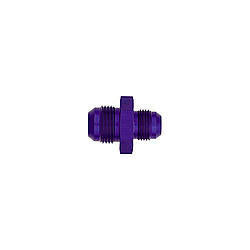 XRP-XTREME RACING PROD. 991902 -4m To -3m Flare Rdcr