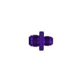 XRP-XTREME RACING PROD. 991912 -8m To -6m Flare Rdcr