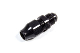 XRP-XTREME RACING PROD. 992006 #6 to 3/8 Aluminum Tube Adapter Fitting