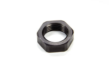 Load image into Gallery viewer, XRP-XTREME RACING PROD. 992408BB #8 Bulkhead Nut Alum Black