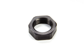 XRP-XTREME RACING PROD. 992408BB #8 Bulkhead Nut Alum Black