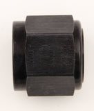 XRP-XTREME RACING PROD. 992904BB #4 Flare Cap Black
