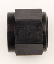Load image into Gallery viewer, XRP-XTREME RACING PROD. 992910BB #10 Flare Cap Black