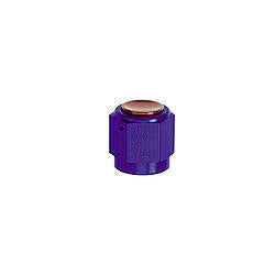 XRP-XTREME RACING PROD. 992910 #10 Flare Cap