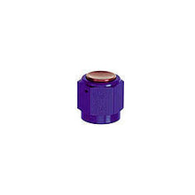 Load image into Gallery viewer, XRP-XTREME RACING PROD. 992910 #10 Flare Cap