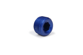 XRP-XTREME RACING PROD. 993205 Allen Pipe Plug - 1/2in