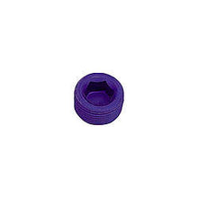 Load image into Gallery viewer, XRP-XTREME RACING PROD. 993207 1in Pipe Plug (Allen)