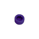 XRP-XTREME RACING PROD. 993207 1in Pipe Plug (Allen)