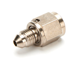 XRP-XTREME RACING PROD. 995004 Flare Seal Reducer