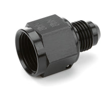 Load image into Gallery viewer, XRP-XTREME RACING PROD. 995008BB AN Flare Reducer Fitting 8an Female to 6an Male