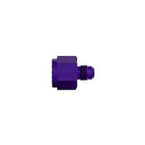 XRP-XTREME RACING PROD. 995008 Flare Seal Reducer