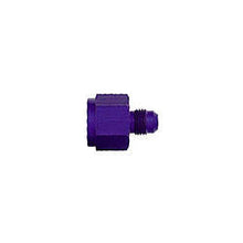 Load image into Gallery viewer, XRP-XTREME RACING PROD. 995010 Flr Seal Rdcr 10f-6m