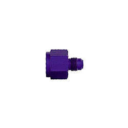 XRP-XTREME RACING PROD. 995016 Flare Seal Reducer
