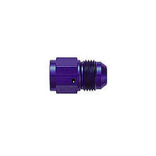 Load image into Gallery viewer, XRP-XTREME RACING PROD. 995104 Female To Male Flare FEM-3 TO MALE-4