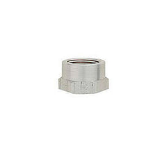 Load image into Gallery viewer, XRP-XTREME RACING PROD. 996702 1/4in Female Weld In aluminum bung